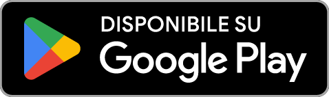 Scarica su Google Play